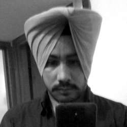 Jeet Gill