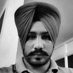 Jeet Gill