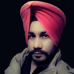 Jeet Gill