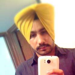 Jeet Gill