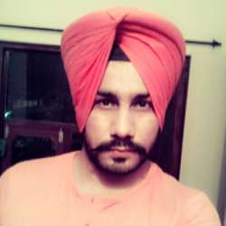 Jeet Gill